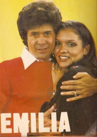 Эмилия (сериал 1979)