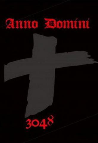 3048 Н.Э. (фильм 2008)