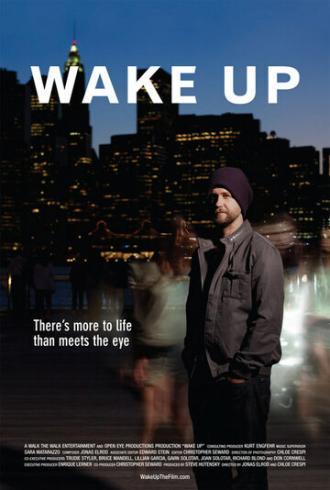 Wake Up