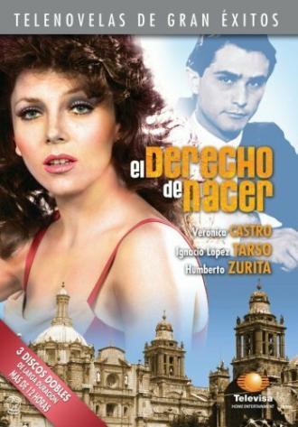 Право на рождение (сериал 1981)
