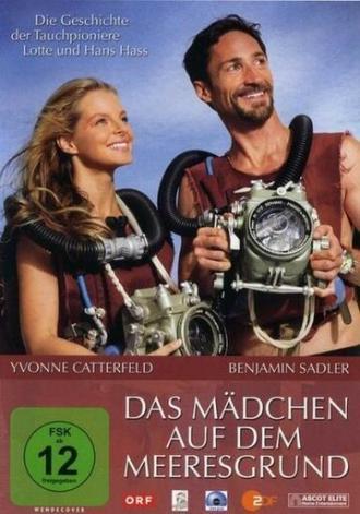 Das Mädchen auf dem Meeresgrund (фильм 2011)