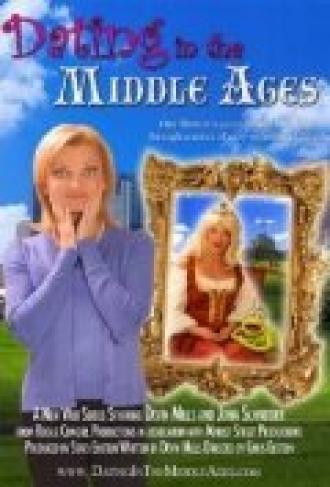 Dating in the Middle Ages (сериал 2011)