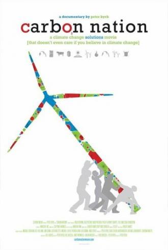 Carbon Nation (фильм 2010)