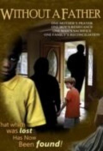 Без отца (фильм 2010)