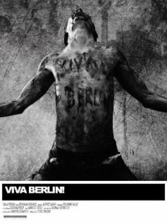 Вива, Берлин! (сериал 2011)