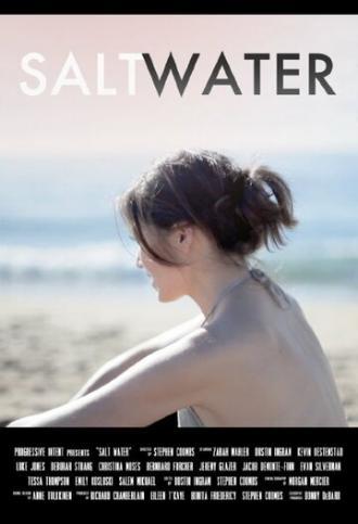 Salt Water (фильм 2016)