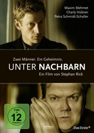 Unter Nachbarn (фильм 2011)