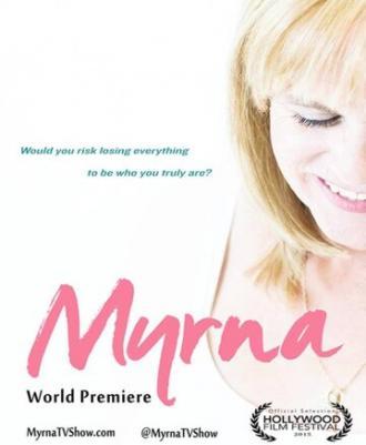 Myrna (фильм 2015)