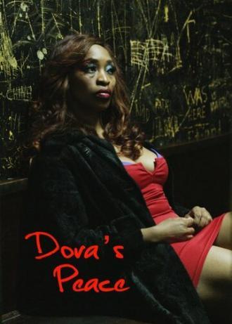 Dora's Peace (фильм 2016)