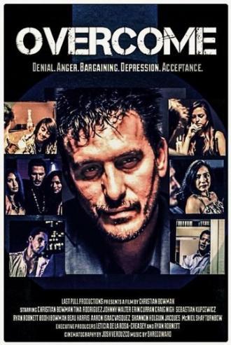 Overcome (фильм 2015)