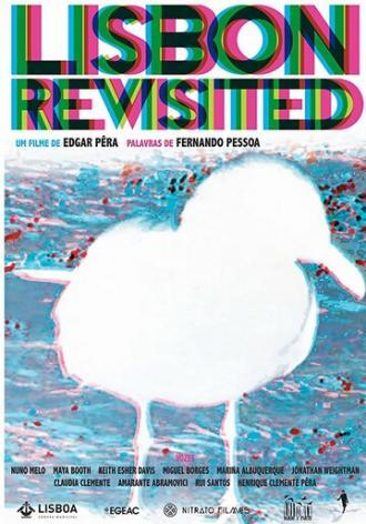 Lisbon Revisited