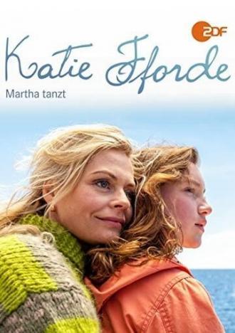 Katie Fforde: Martha tanzt (фильм 2014)