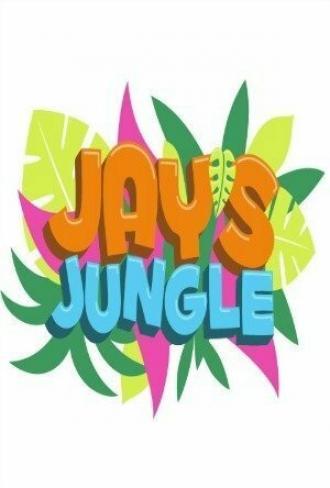 Jay's Jungle (сериал 2015)