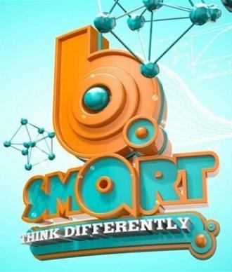 B Smart