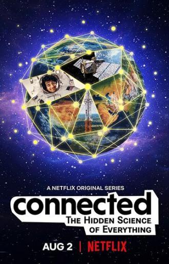 Связанное: Скрытая наука обо всём (сериал 2020)