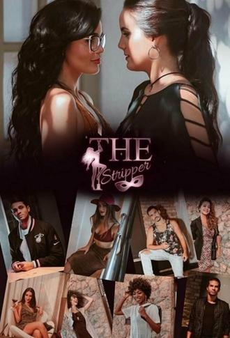 The Stripper (сериал 2019)