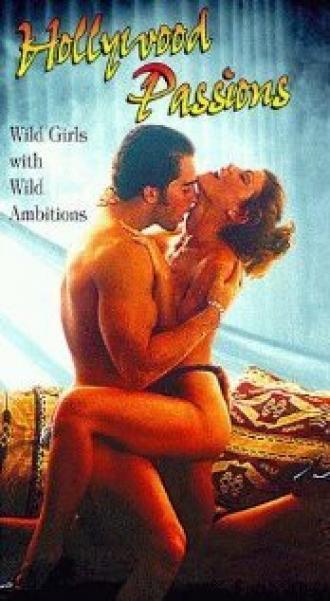 Hollywood Dreams Take 2 (фильм 1995)