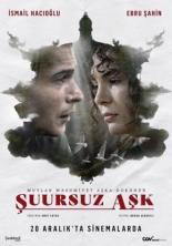 Неосознанная любовь (2019)