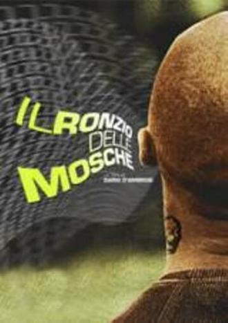 Il ronzio delle mosche (фильм 2003)