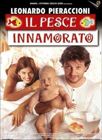 Il pesce innamorato (фильм 1999)