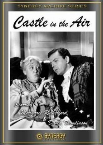 Castle in the Air (фильм 1952)