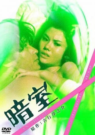 Тёмная комната (фильм 1983)