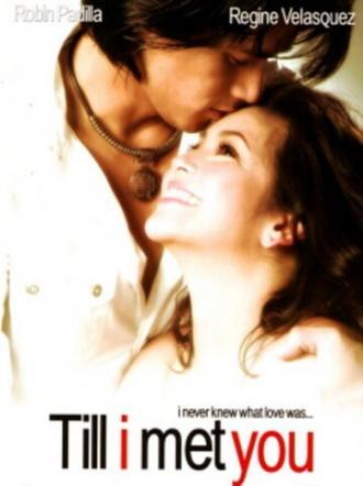 Till I Met You (фильм 2006)