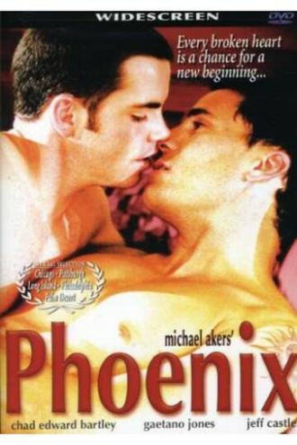 Феникс (фильм 2006)