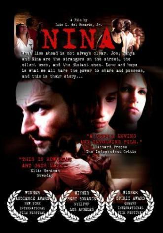 Нина (фильм 2006)
