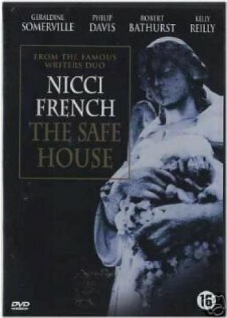 The Safe House (фильм 2002)