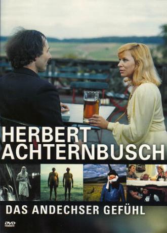 Андехское чувство (фильм 1974)