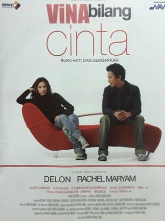 Vina bilang cinta (фильм 2005)