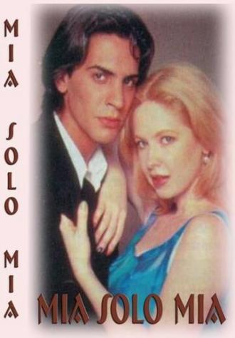 Моя, только моя (сериал 1997)