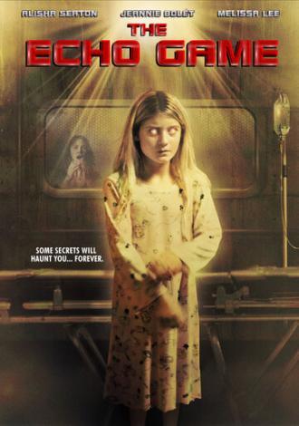 The Echo Game (фильм 2009)