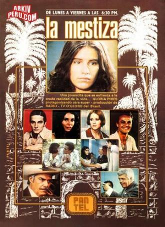 Кабокла (сериал 1979)