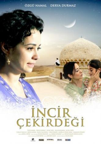 Семена риса (фильм 2009)