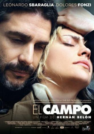 Поле (фильм 2011)