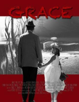Грейс (фильм 2011)