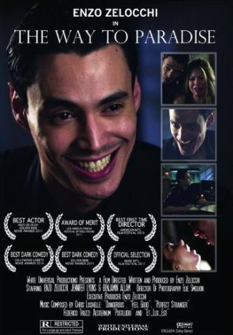 Дорога в рай (фильм 2011)