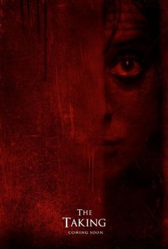 Улов (фильм 2013)