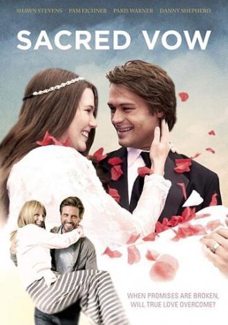 Sacred Vow (фильм 2016)
