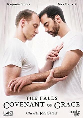 The Falls: Covenant of Grace (фильм 2016)