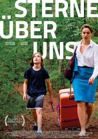 Die Sterne über uns (фильм 2019)