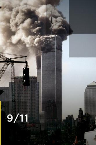 9/11