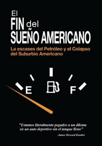 The Price of the American Dream (фильм 2001)