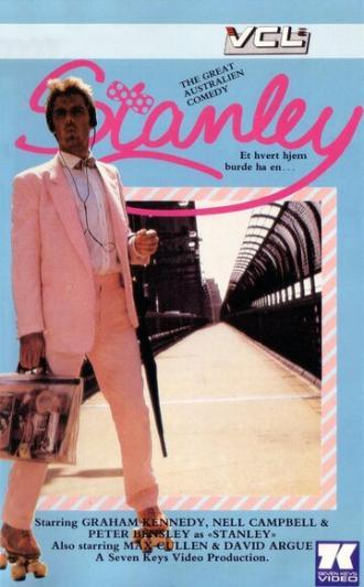 Stanley: Every Home Should Have One (фильм 1984)