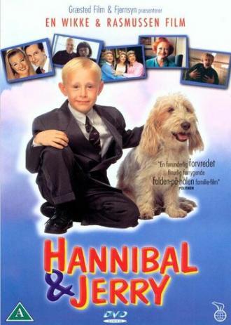 Hannibal & Jerry (фильм 1997)