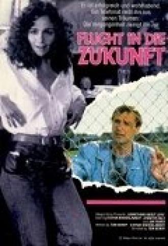 Something About Love (фильм 1988)