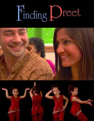 Finding Preet (фильм 2006)