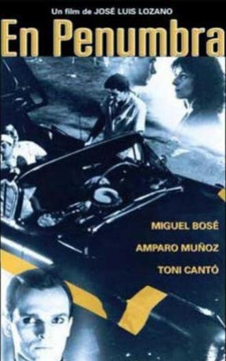 В полумраке (фильм 1987)